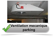 p-ventilation-mecanique-parking