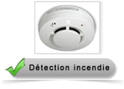 p-detection-incendie